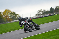 03-02-2019-Grantham-Pegasus-Trial-Stainby;donington-no-limits-trackday;donington-park-photographs;donington-trackday-photographs;enduro-digital-images;eventdigitalimages;no-limits-trackdays;peter-wileman-photography;trackday-digital-images;trackday-photos